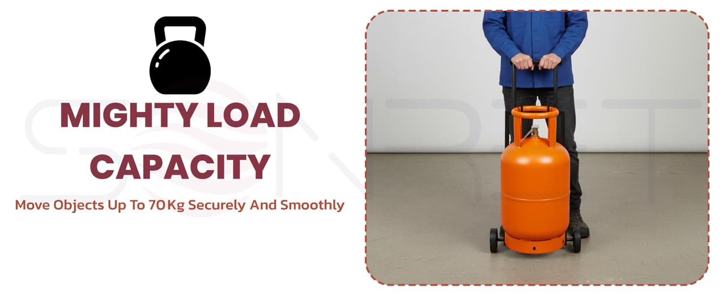 b7cee90a-ee12-4ef5-b793-52dd8e473326.__CR0,0,2928,1200_PT0_SX1464_V1___