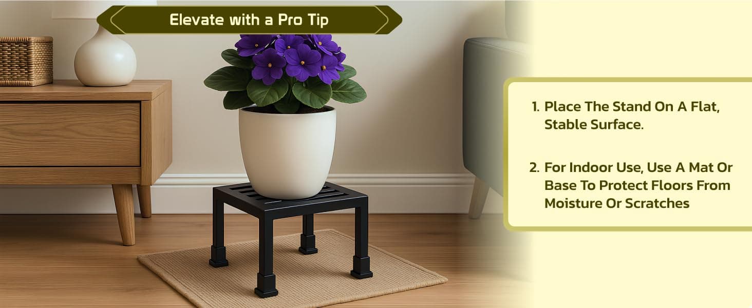 b8520998-6147-4462-89df-fd0e16199f09.__CR0,0,1464,600_PT0_SX1464_V1___