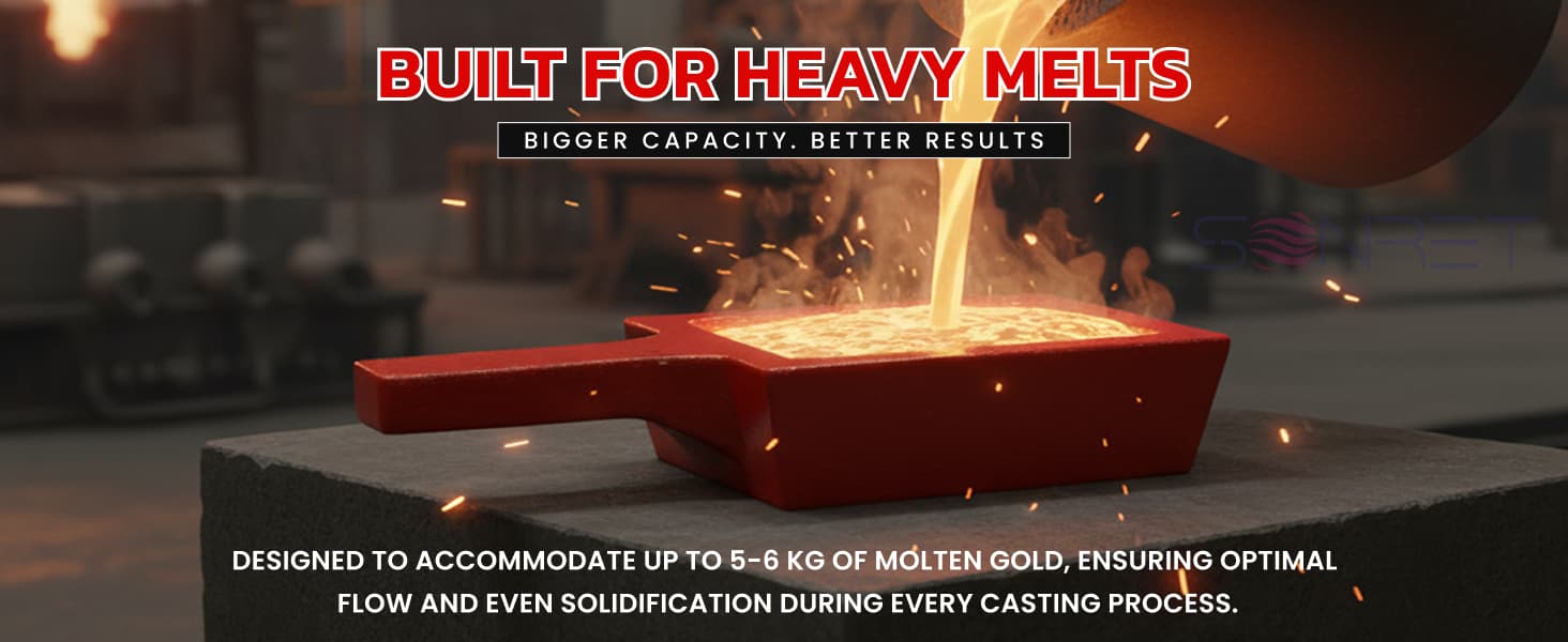 b8da80e0-e123-4aec-9d13-0ce09da44b49.__CR0,0,1464,600_PT0_SX1464_V1___