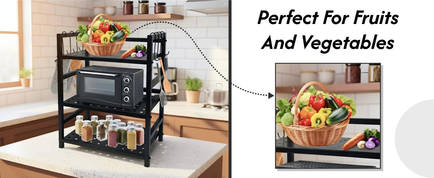 b90e38df-4640-4664-bfa0-51aba4e894b9.__CR0,0,1464,600_PT0_SX1464_V1___