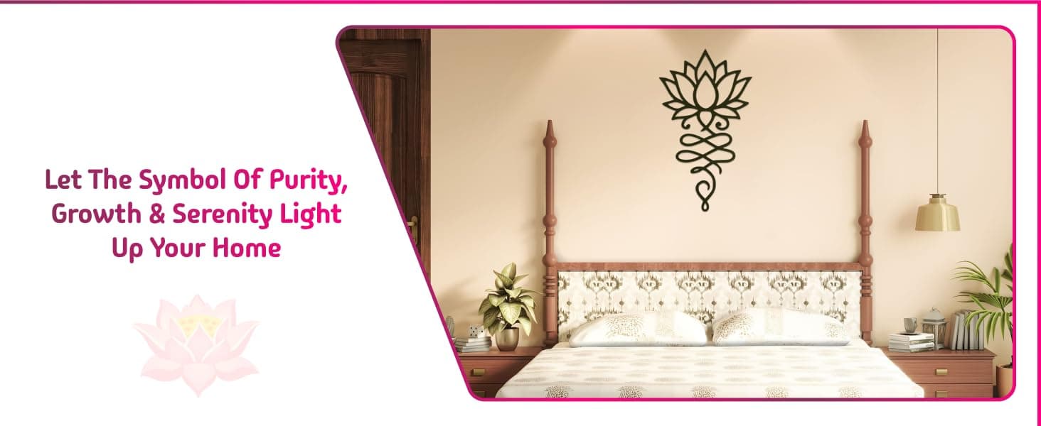 b977f297-4c23-4ca8-8028-9abe5cb32087.__CR0,0,1464,600_PT0_SX1464_V1___