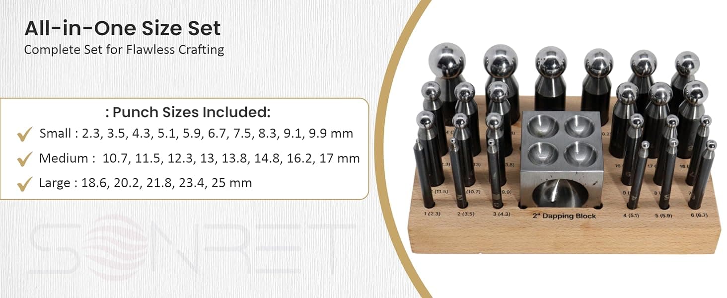 ba956c56-32f0-4869-9800-d9671d14a1e9.__CR1,0,2440,1000_PT0_SX1464_V1___