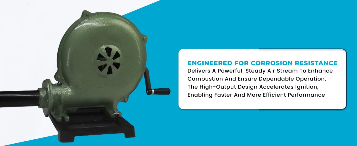 c2e9165e-317d-485a-9f01-a17bbea0e226.__CR0,0,1464,600_PT0_SX1464_V1___