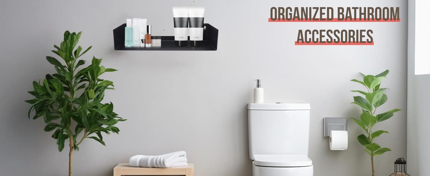 c450346e-b915-4d37-9b80-46b4c0c839a9.__CR0,0,2928,1200_PT0_SX1464_V1___