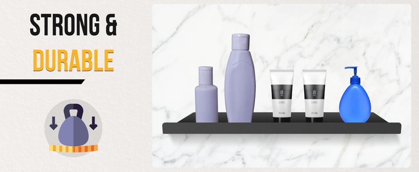 c5474594-7546-4127-842b-0f51126fb24d.__CR0,0,2928,1200_PT0_SX1464_V1___