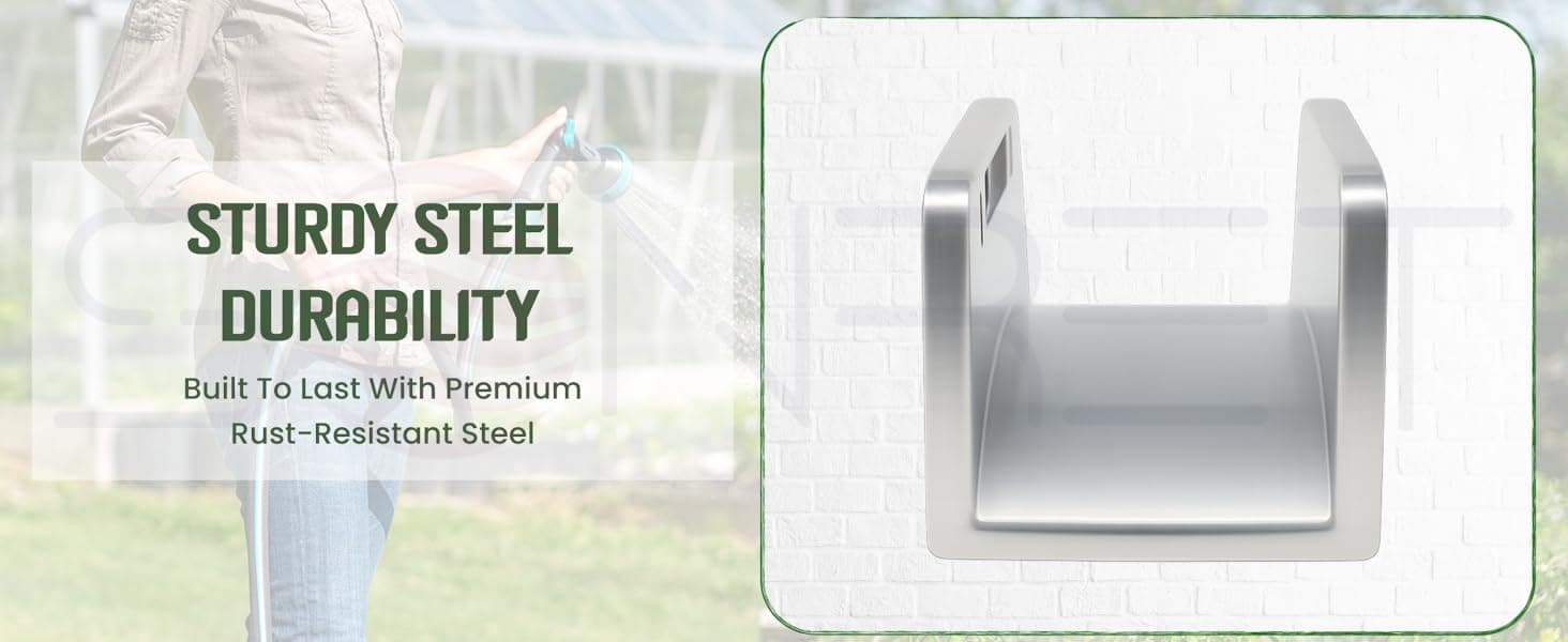 c6cf684a-70ae-4445-8d96-3cfe02b1999c.__CR0,0,2928,1200_PT0_SX1464_V1___