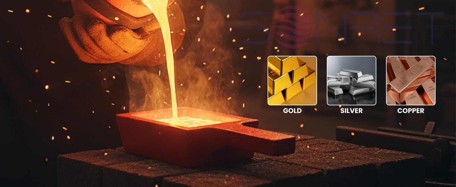 c8b8c45a-4695-4086-85ea-c69309ff355b.__CR0,0,1464,600_PT0_SX1464_V1___