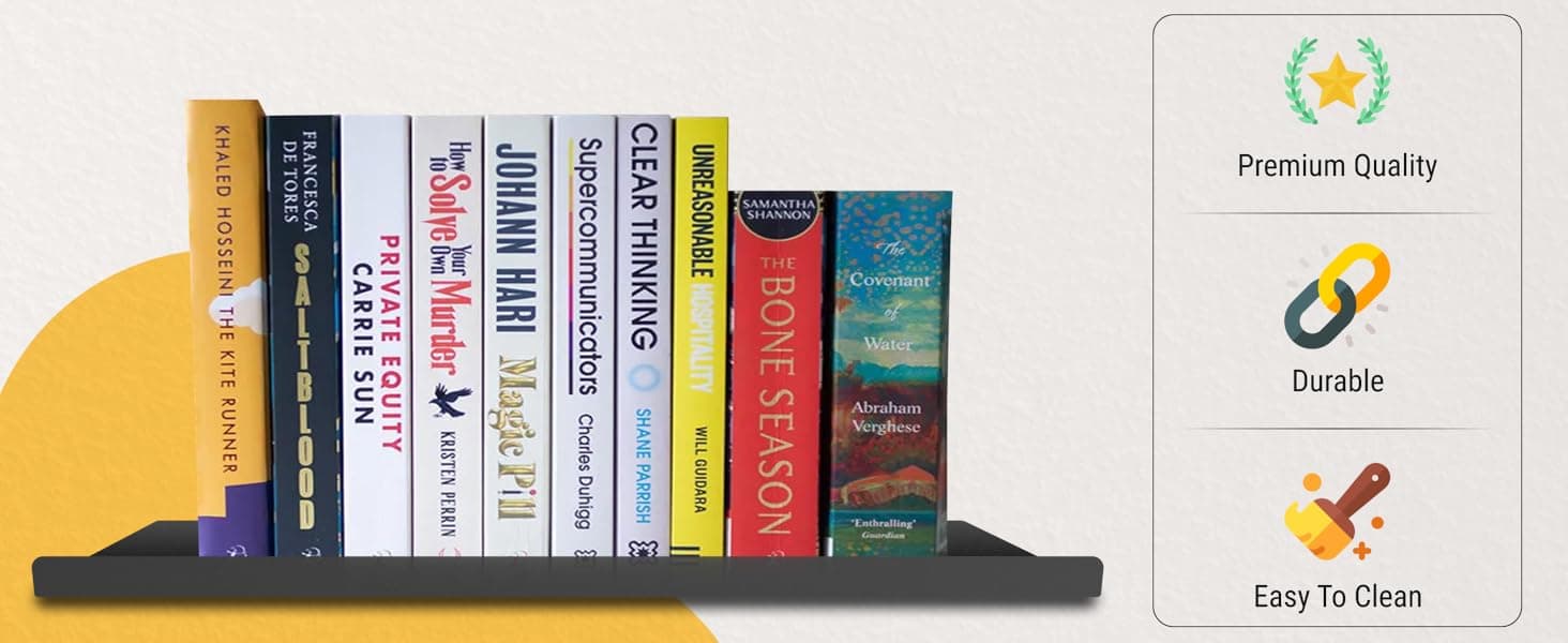 c9fc7ec9-02a1-43b7-9c98-3dc2562891ae.__CR0,0,2928,1200_PT0_SX1464_V1___