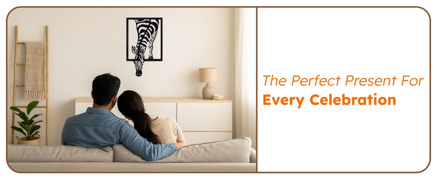 d0770599-1a33-47be-8e88-9a9bd651b024.__CR0,0,1464,600_PT0_SX1464_V1___