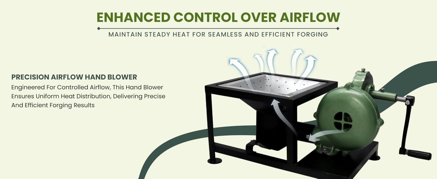 d4972526-492f-4d72-8d6a-084f9f2f8806.__CR0,1,2928,1200_PT0_SX1464_V1___