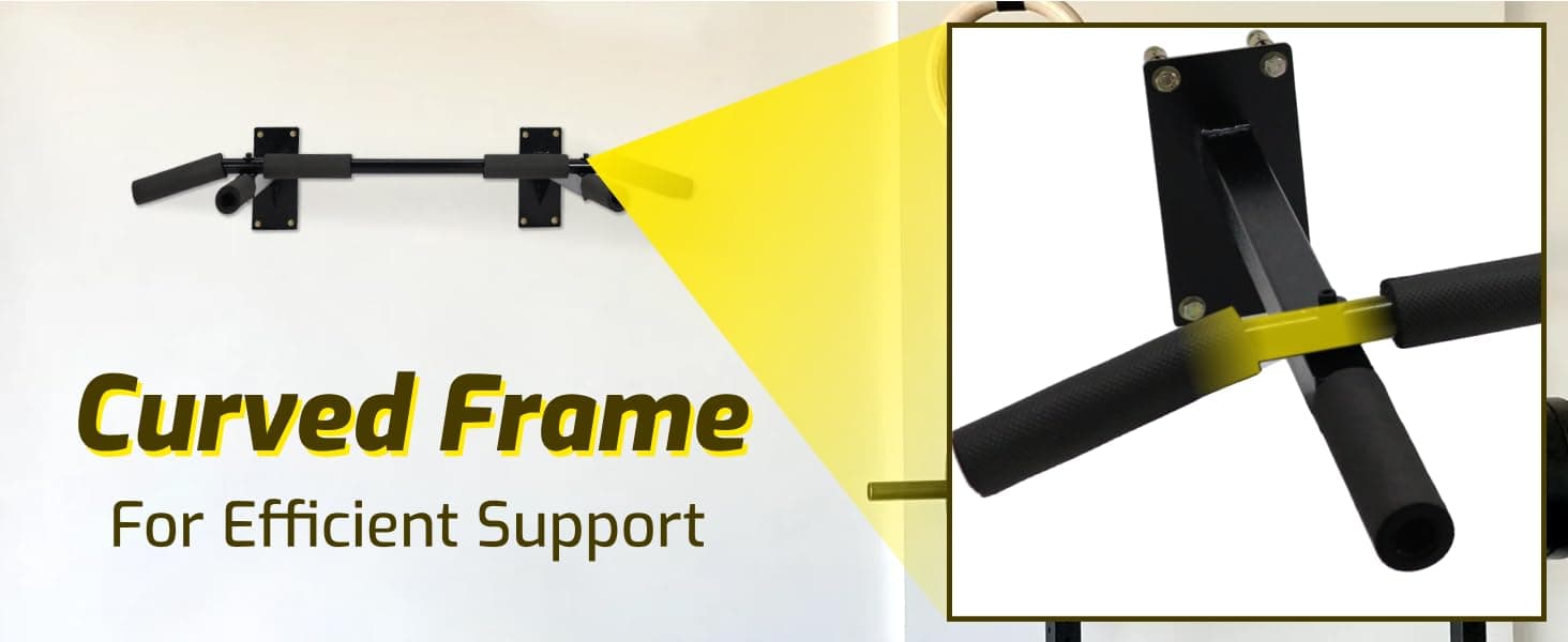 d4c1d0bf-9fb3-4c6f-b0c4-43818422f6db.__CR0,0,1464,600_PT0_SX1464_V1___