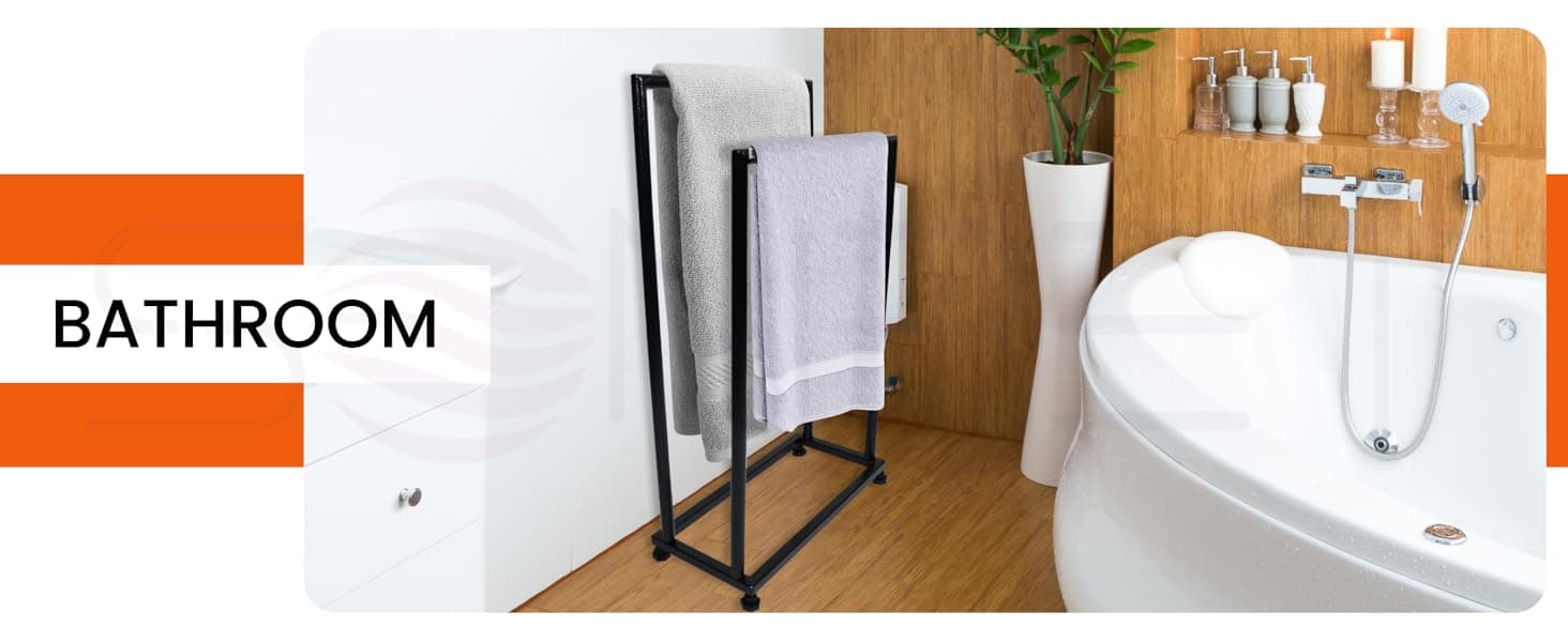 d4c862b8-8a30-448a-99f8-a4acc5247d98.__CR0,0,2928,1200_PT0_SX1464_V1___