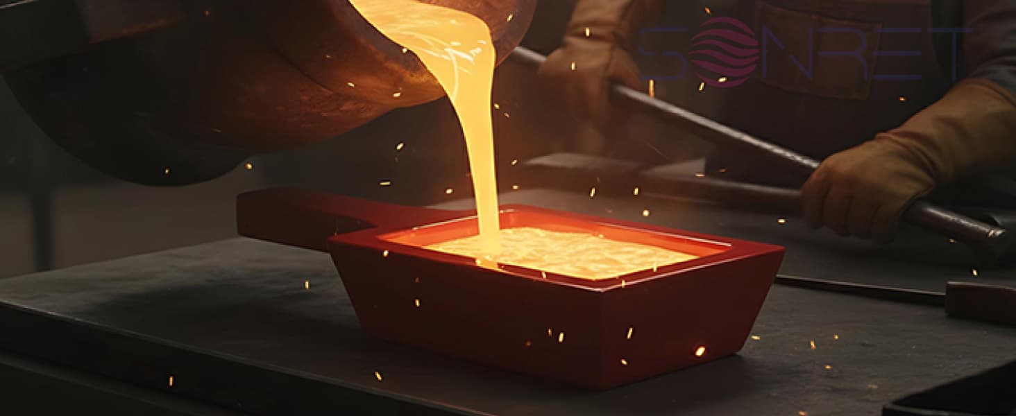 d5071a74-cb22-4516-bd94-15eb39ba1ee9.__CR0,0,1464,600_PT0_SX1464_V1___