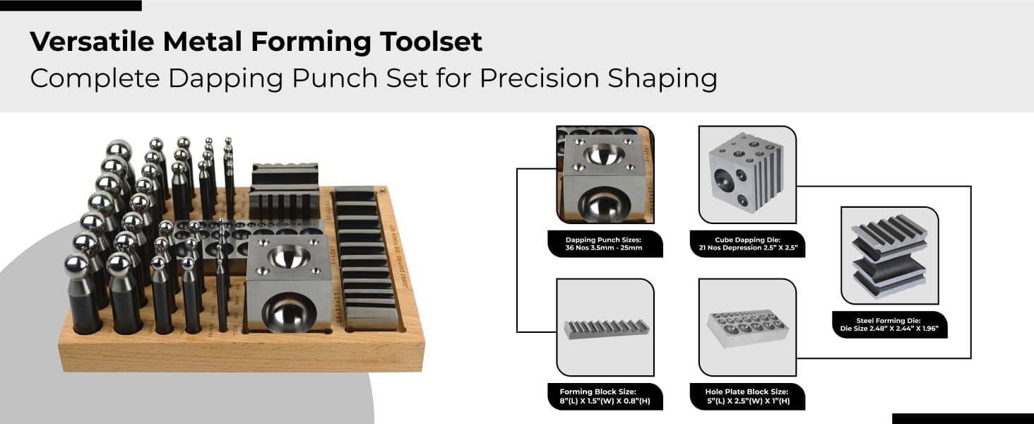 d82dfd6d-09aa-405f-968c-16a5a053eb5c.__CR0,0,1464,600_PT0_SX1464_V1___