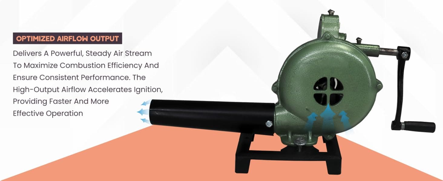 d9125bdf-d769-4515-bc18-da991aea419e.__CR0,0,2928,1200_PT0_SX1464_V1___