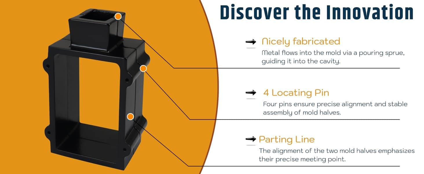 db3c0ed7-7ba3-40b6-95a9-2e4f92b02c3c.__CR0,1,2928,1200_PT0_SX1464_V1___