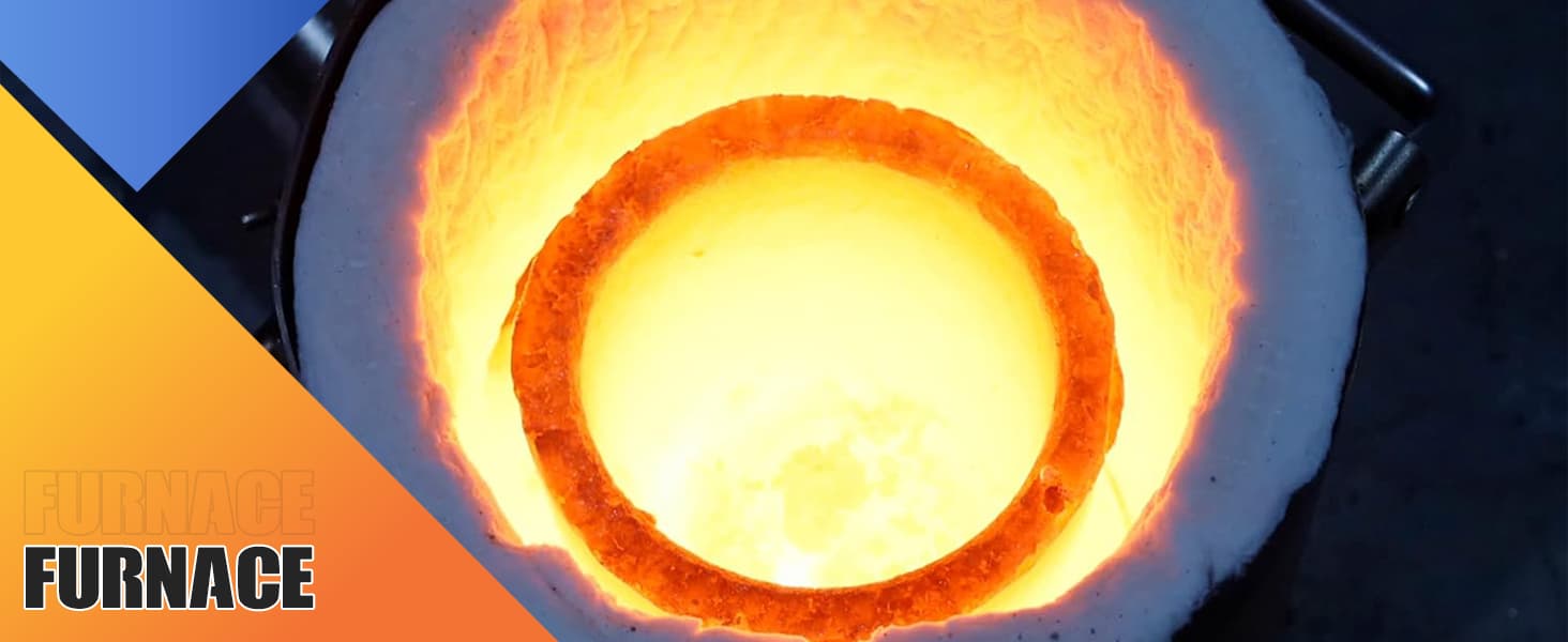 e292b166-4b56-49df-8d58-ba65a58c3285.__CR0,0,1464,600_PT0_SX1464_V1___