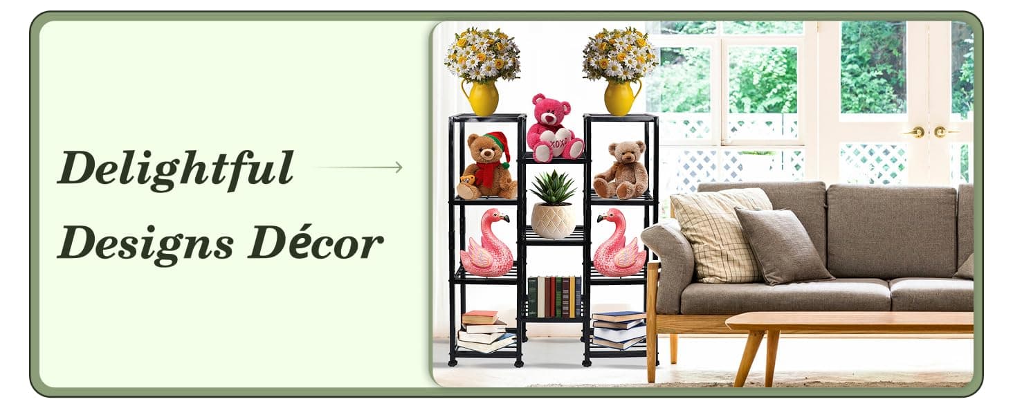 e3c0707f-adbe-4a68-8cad-3bee2093bc37.__CR0,0,1464,600_PT0_SX1464_V1___