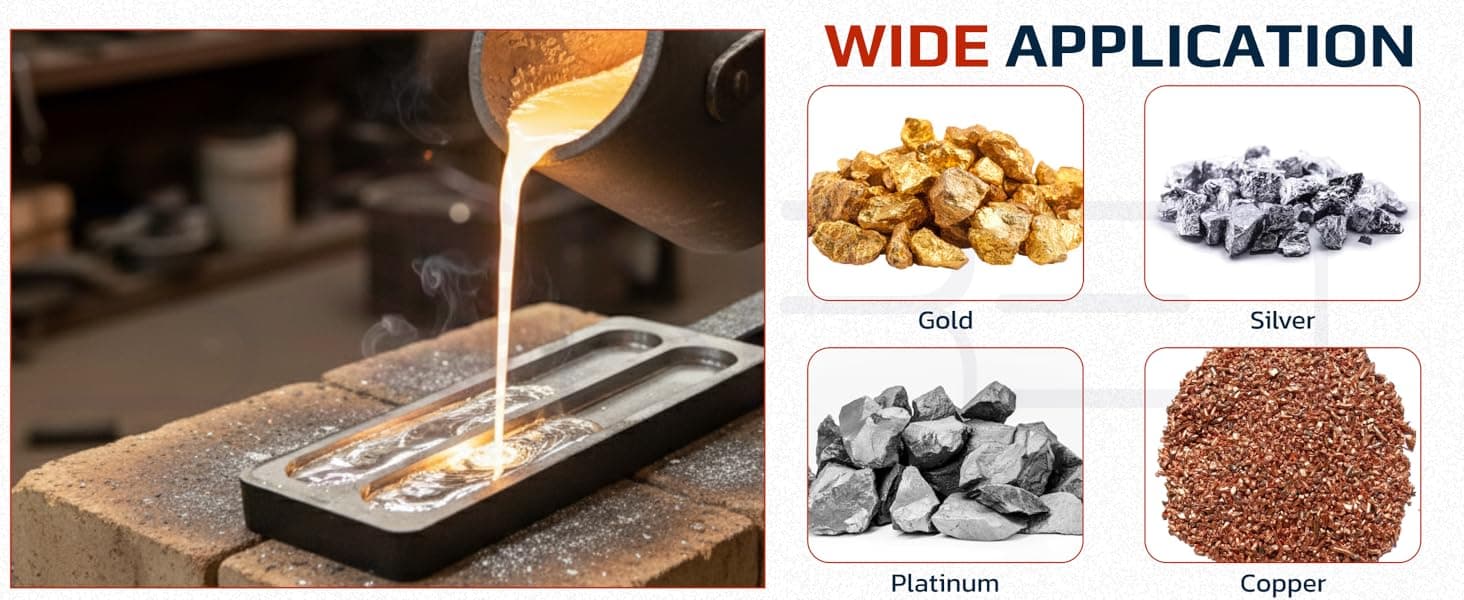 e8a107c3-cffe-469e-be78-9c528fb6eb62.__CR0,0,2928,1200_PT0_SX1464_V1___