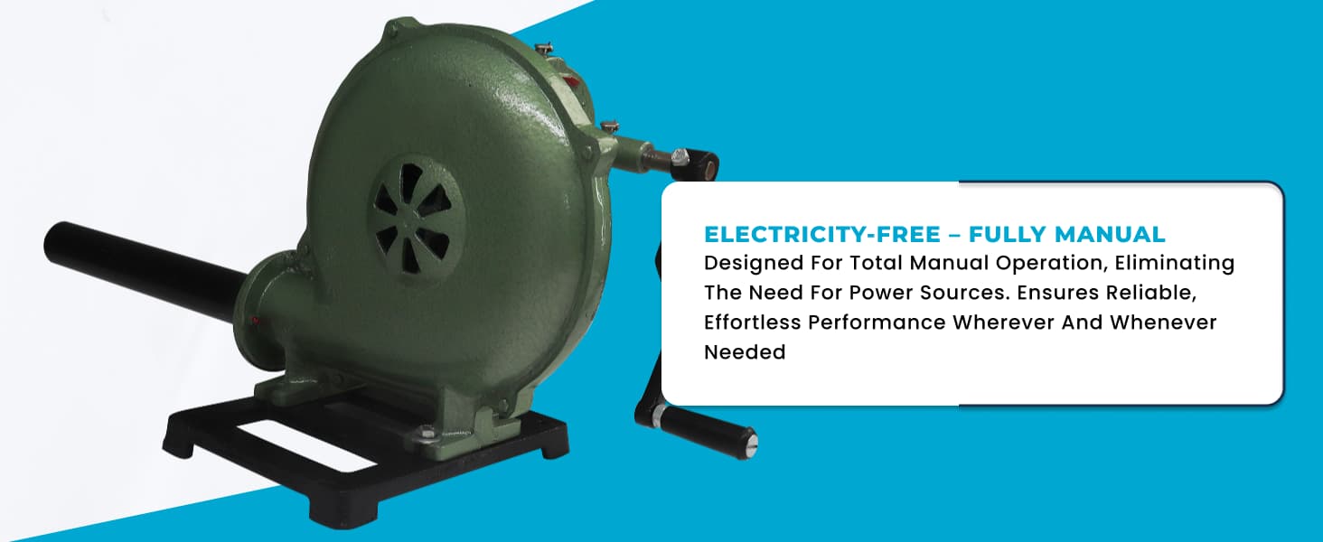 e9441f38-8ea9-43c4-9a39-12360f94a894.__CR0,0,1464,600_PT0_SX1464_V1___