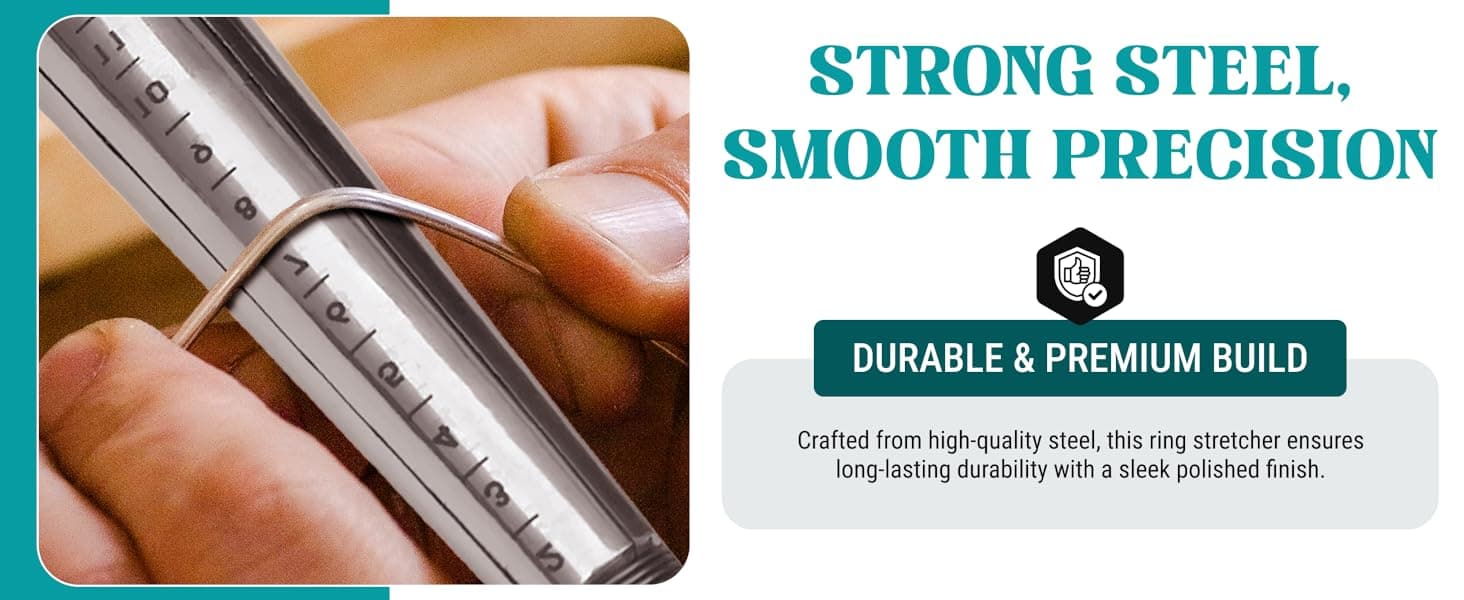 ea80b72c-6094-4f39-8683-02c22d57ad3f.__CR0,0,1464,600_PT0_SX1464_V1___