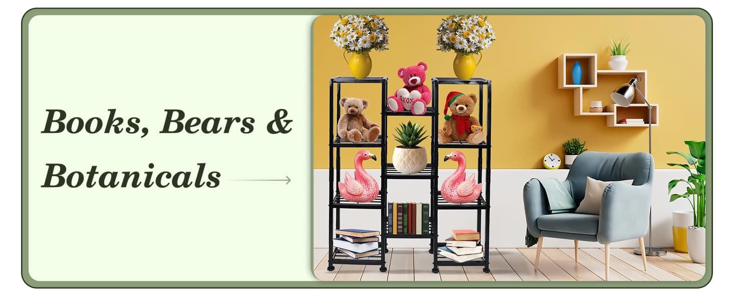 eae9d169-f7f7-4ffa-a795-1c4dce4b48fc.__CR0,0,1464,600_PT0_SX1464_V1___