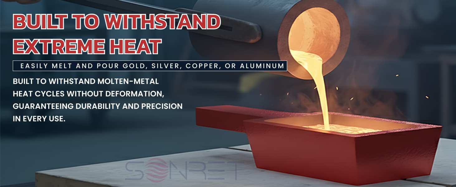 ed36a05a-f037-4ad5-b913-04eb5435393a.__CR0,0,1464,600_PT0_SX1464_V1___