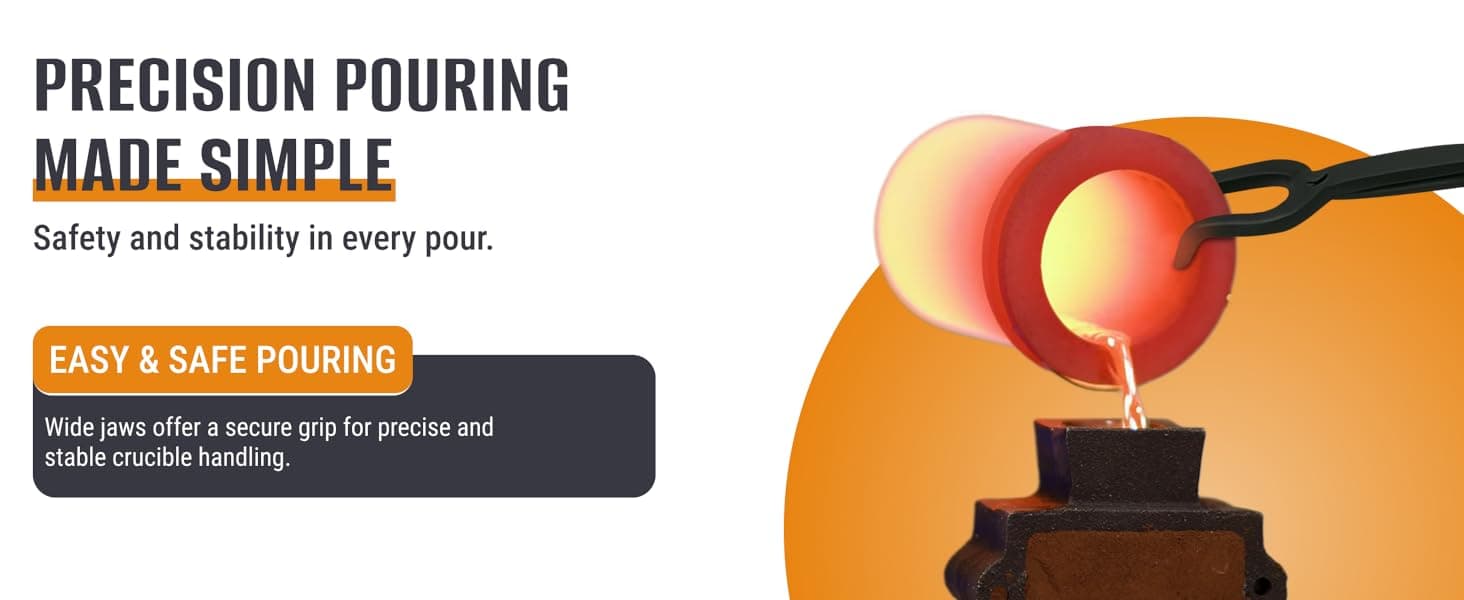 efb03502-4c95-4ef5-9984-b15898c0e05e.__CR0,0,2928,1200_PT0_SX1464_V1___