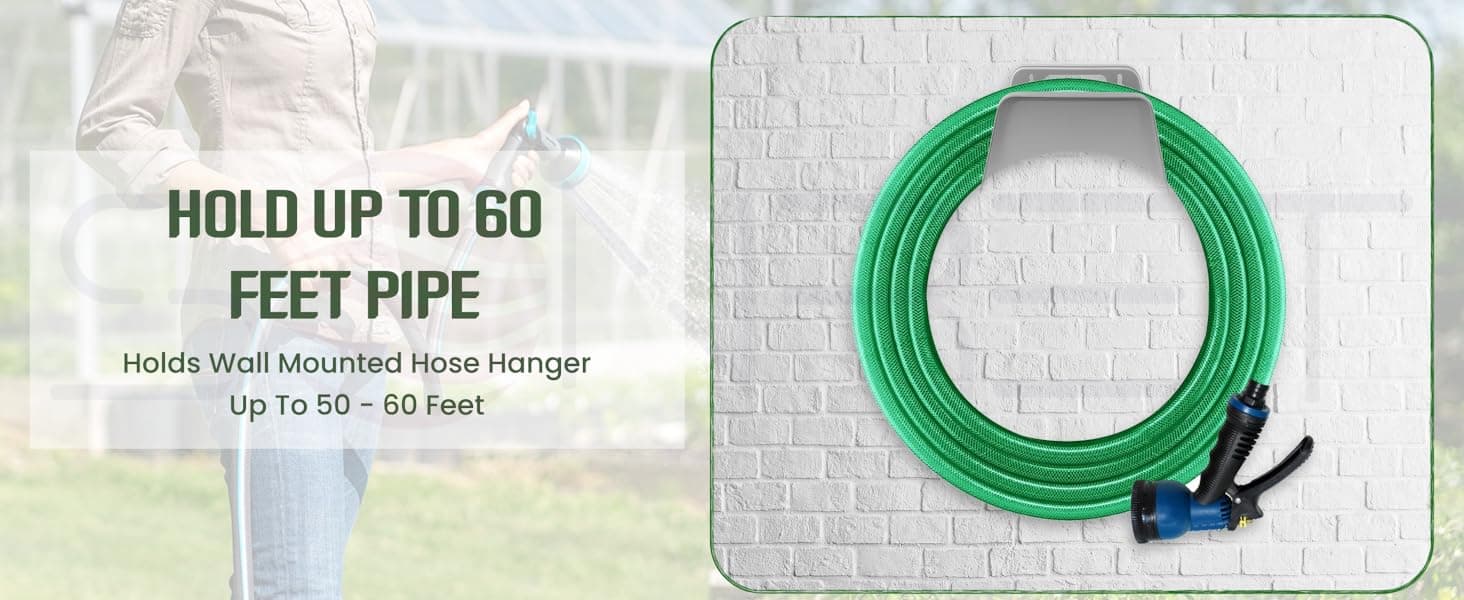 efccb0b7-2105-45a7-9bda-3687a9e7f12e.__CR0,0,2928,1200_PT0_SX1464_V1___