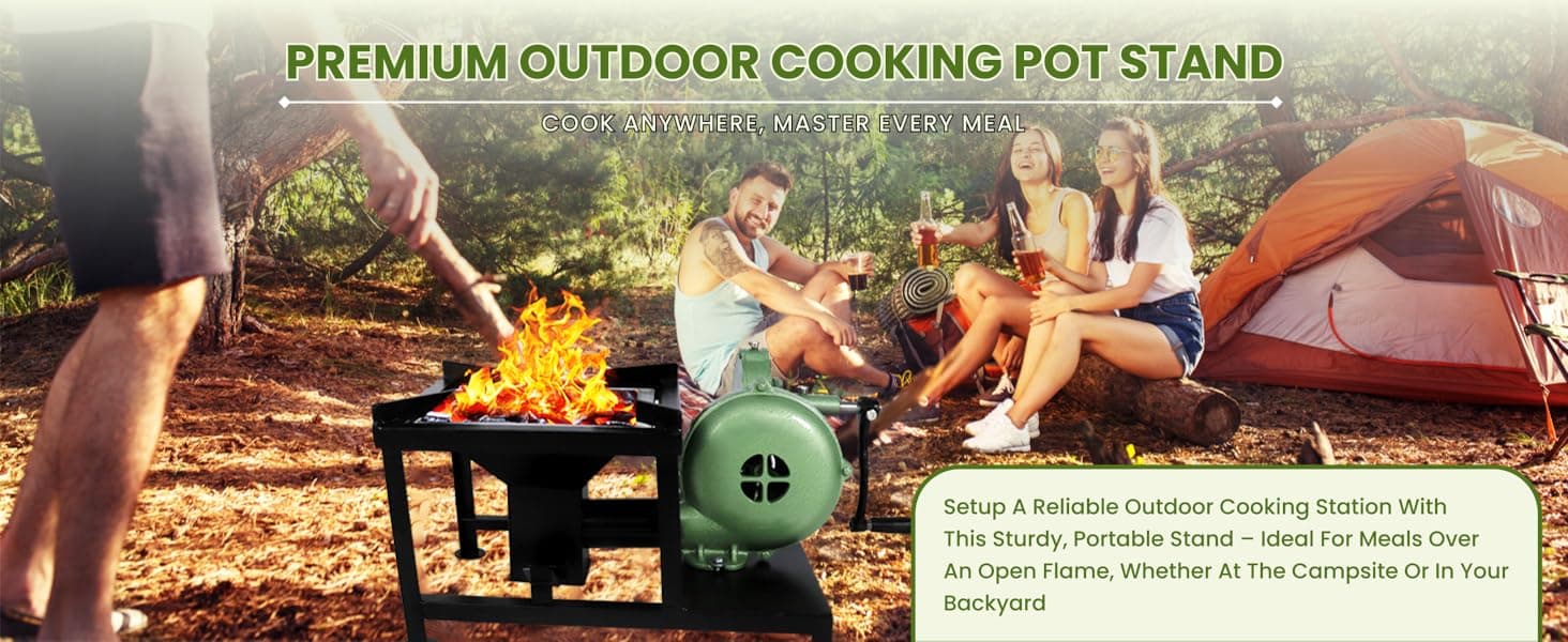 f131be7d-d7d6-4d42-b498-bc1796a5ebb5.__CR0,1,2928,1200_PT0_SX1464_V1___