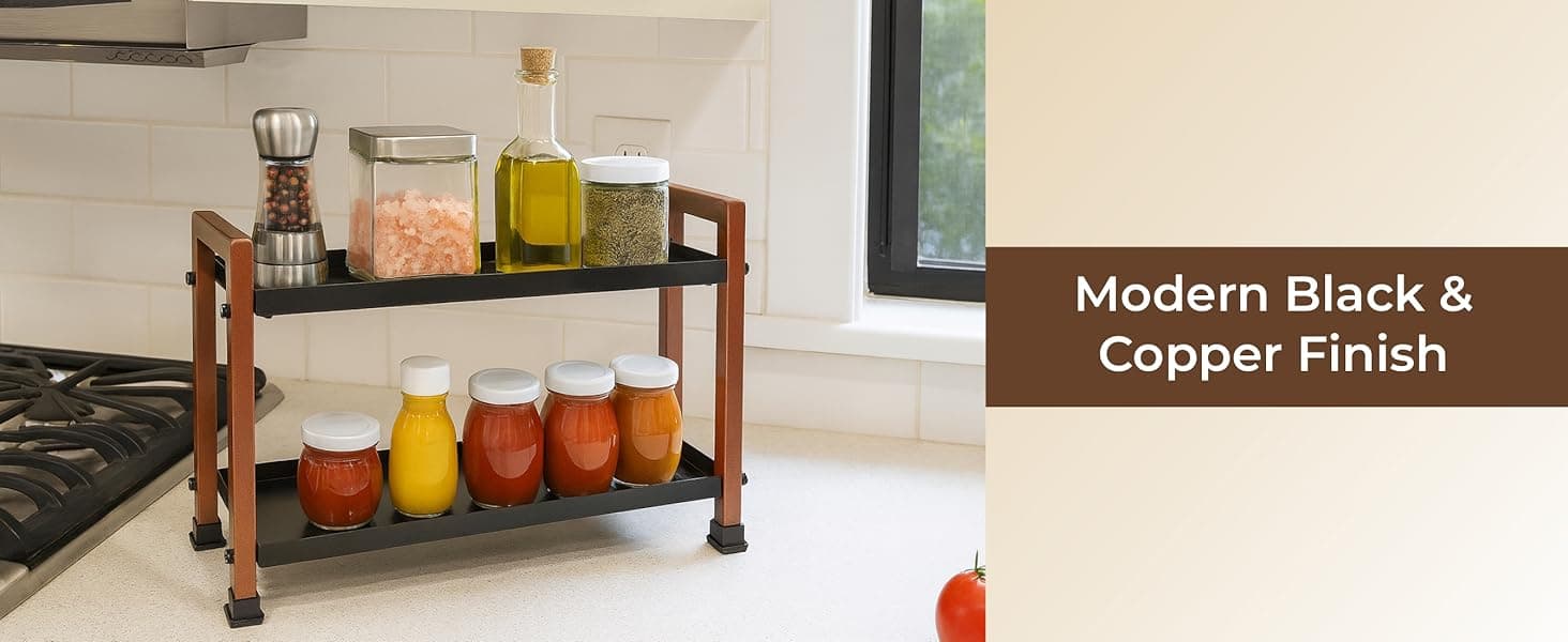 f710bbfe-bea6-465f-8899-24532df7b779.__CR0,0,2684,1100_PT0_SX1464_V1___