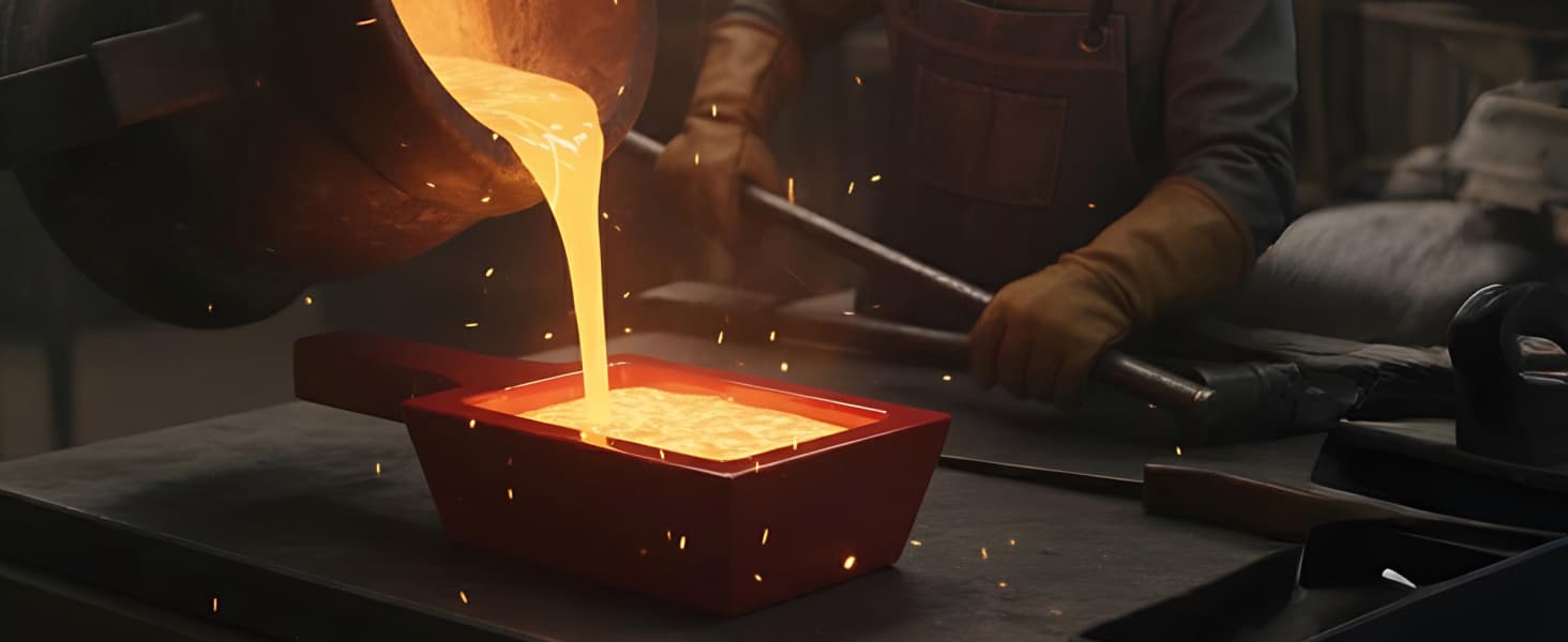 f766f6e3-b458-41ec-8174-cb983ead829e.__CR0,0,1464,600_PT0_SX1464_V1___ (1)