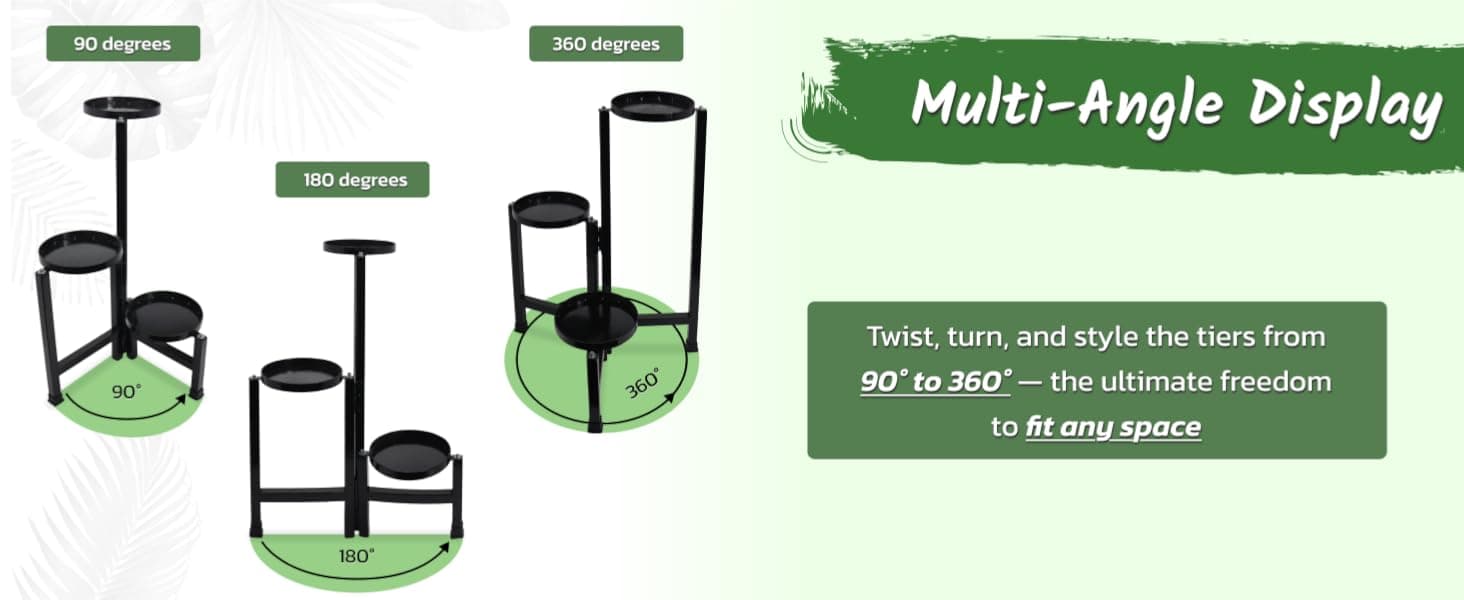 fb482056-6efb-495f-8666-54c7d339cb27.__CR0,0,1465,600_PT0_SX1464_V1___