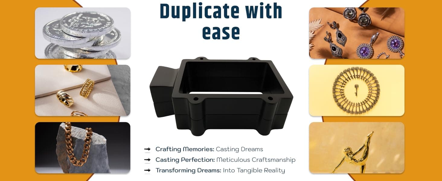 fb9d8028-bd48-4b00-a35d-dc614e52684f.__CR0,1,2928,1200_PT0_SX1464_V1___