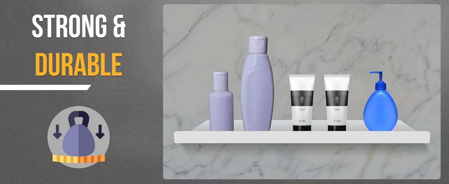 fda0df61-9cb2-4b25-b991-000243b9b790.__CR0,0,2928,1200_PT0_SX1464_V1___