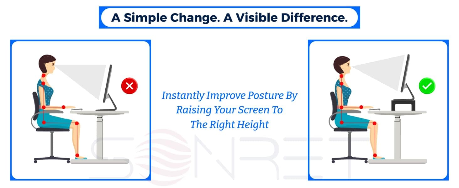 fdcd6944-aa72-41eb-8506-85456f970040.__CR0,0,1464,600_PT0_SX1464_V1___