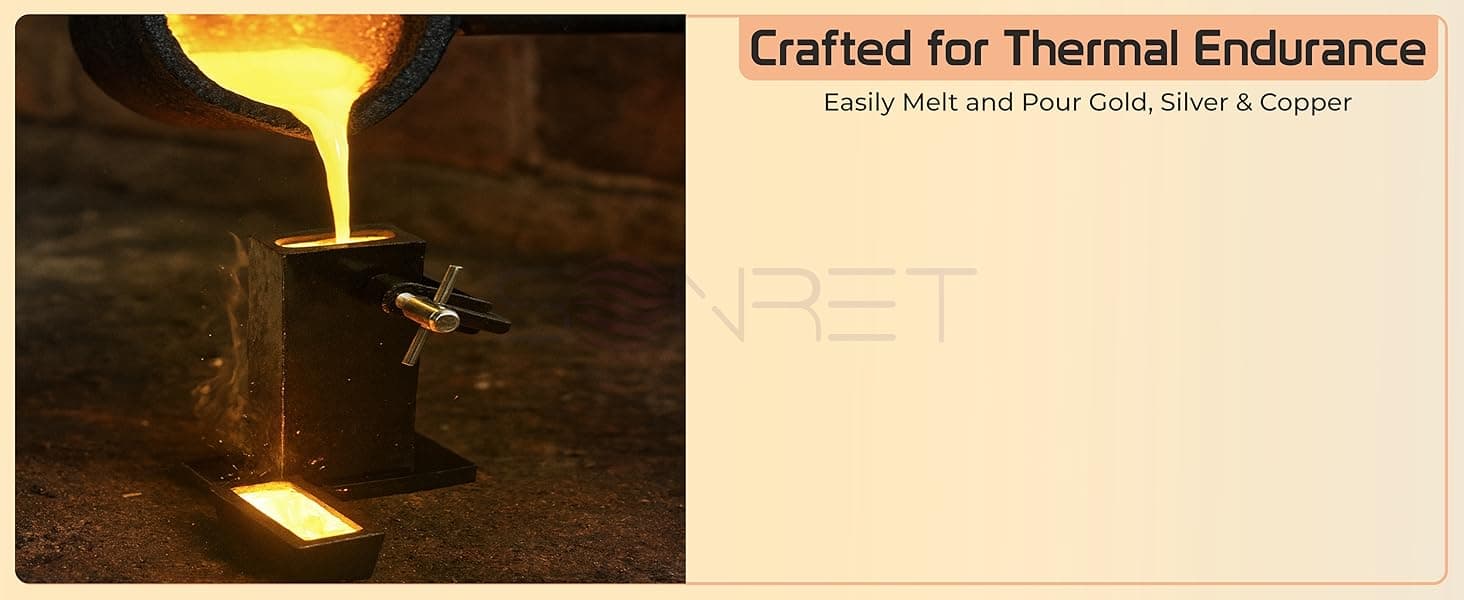 28d5f6ee-8289-499d-83ad-206c812b3954.__CR0,0,4392,1800_PT0_SX1464_V1___