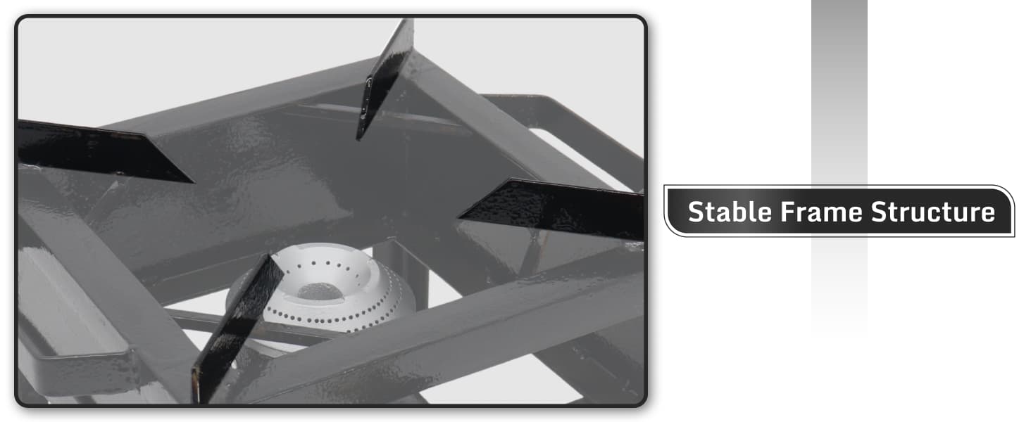 2cf63982-57dc-46ac-a3a3-e685343a208c.__CR0,0,1464,600_PT0_SX1464_V1___