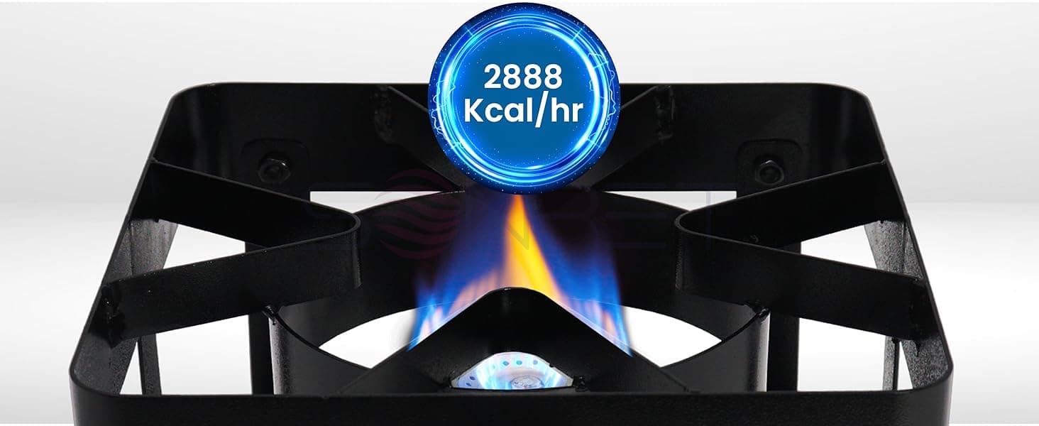 2e978141-313a-4e45-8997-5babf3db204e.__CR0,0,4148,1700_PT0_SX1464_V1___