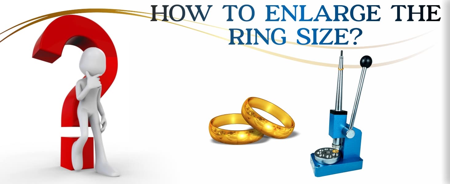 38252293-5ee9-484f-8146-ef0eb5f2ae5d.__CR0,0,1464,600_PT0_SX1464_V1___