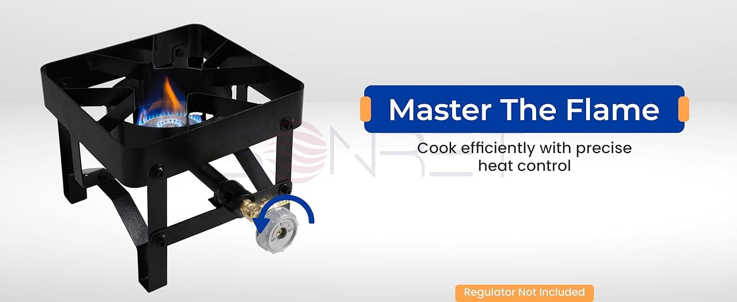 414a73c7-e179-476e-adb3-c1364bc22e1e.__CR0,0,4148,1700_PT0_SX1464_V1___