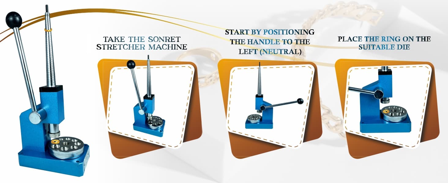 437f99ed-5bce-4183-a45a-f7dd863bea41.__CR0,0,1464,600_PT0_SX1464_V1___