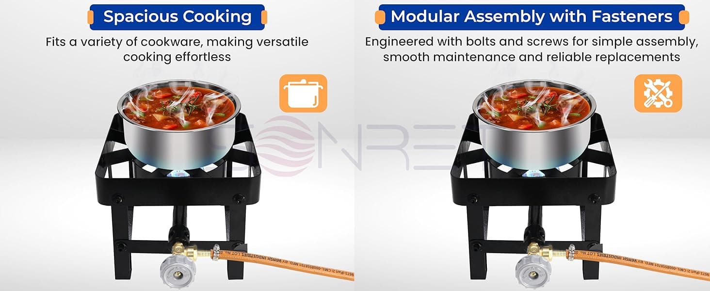 6c1b46e0-2039-4f14-a9e6-1e01051a992f.__CR0,0,4148,1700_PT0_SX1464_V1___