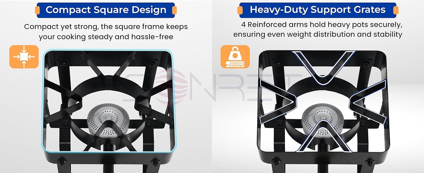 813a6e1e-cde1-44a2-a4af-564d689dc2d5.__CR0,0,4148,1700_PT0_SX1464_V1___