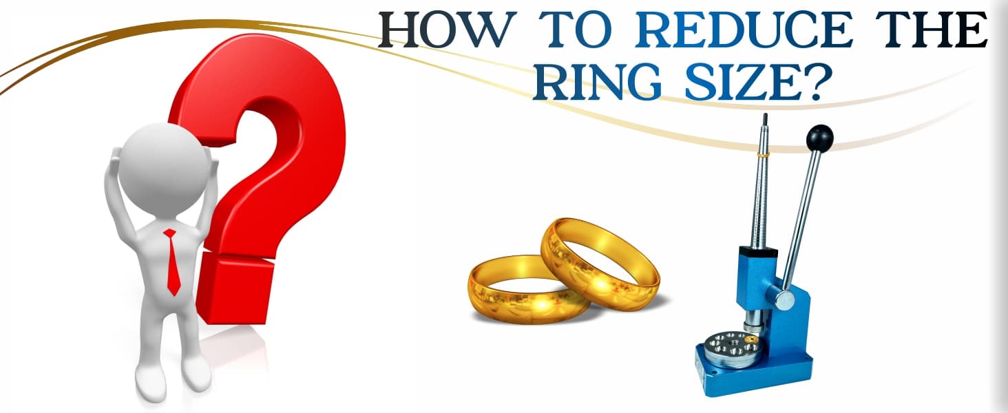 8f03da8f-c374-457d-862b-6b316701516f.__CR0,0,1464,600_PT0_SX1464_V1___