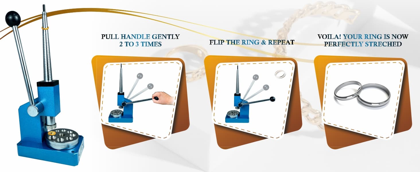 941228c8-1c67-481e-b1bc-4c89b8f288ba.__CR0,0,1464,600_PT0_SX1464_V1___