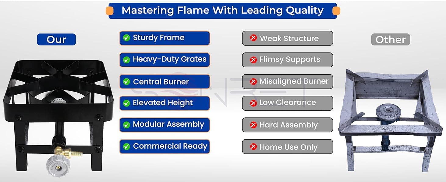 b76e284f-40d4-4b65-a38b-d92d2c51689c.__CR0,0,4148,1700_PT0_SX1464_V1___