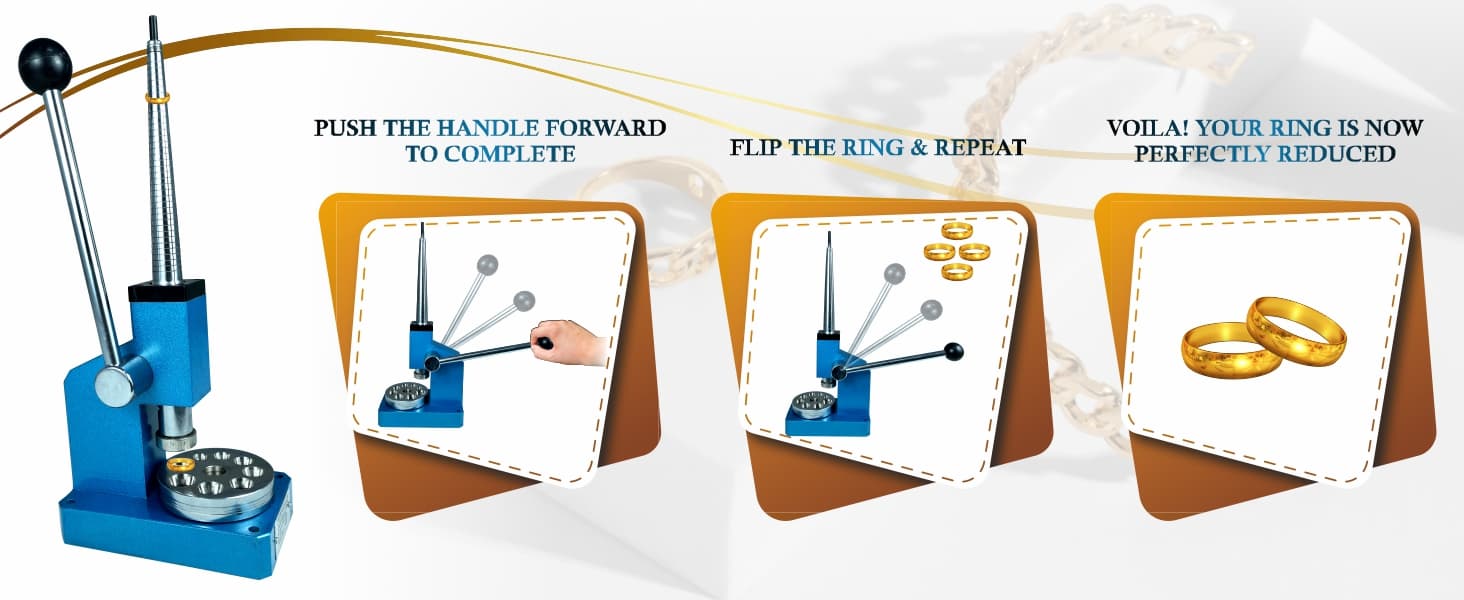 b81d23a1-6ca9-4f1b-8020-04f27f6b301b.__CR0,0,1464,600_PT0_SX1464_V1___