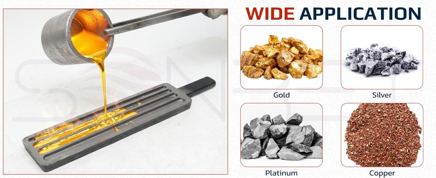 c4ce64ef-b37a-4da3-aeab-b05d442f2671.__CR0,0,2928,1200_PT0_SX1464_V1___