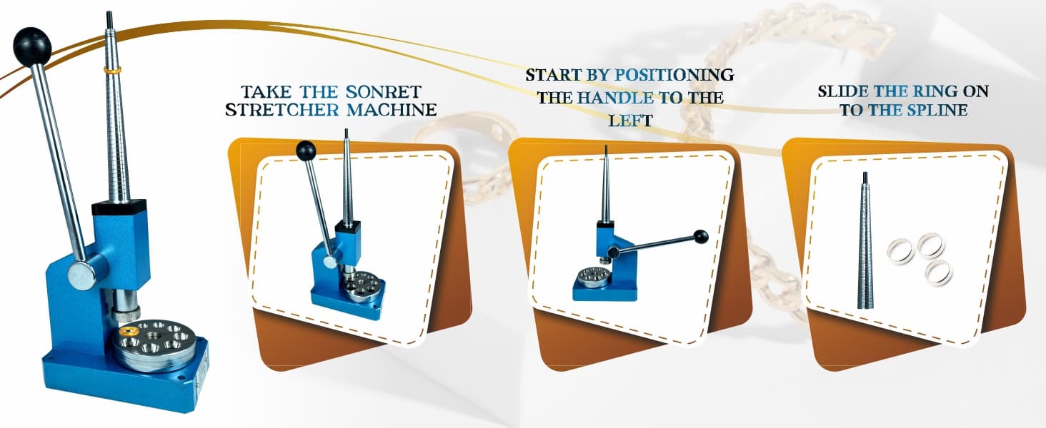 e394b825-b48a-4345-8464-24eecf3811cd.__CR0,0,1464,600_PT0_SX1464_V1___